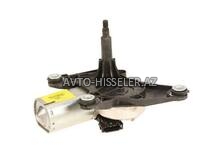 Mercedes W164 arxa şüşəsilən mühərriki 2518200042